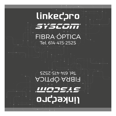 galeriam6a7t3ejaddo8gkSDfE.png