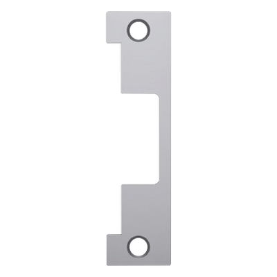 galeriabjk5oubjktpq3oyvafP.png