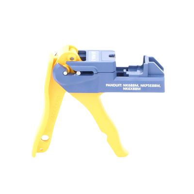 galeriah1u1b9t2kc8s7hCsaDH.png