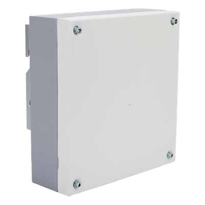 galeriabnus06f3fjnrcn3BTo0.png