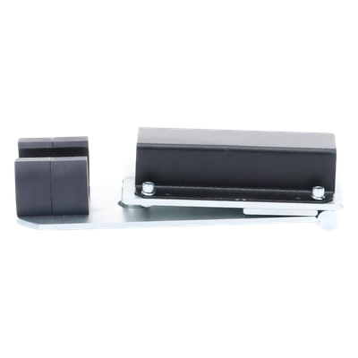 galeriapg5gmk060un0aNNd1Qh.png