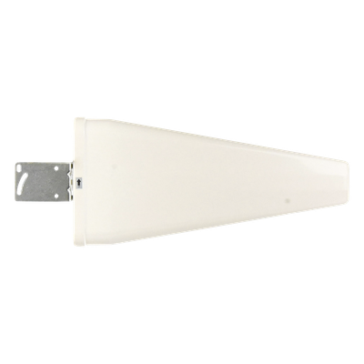 galeriavicd88h6ul4i9w4awlv.png