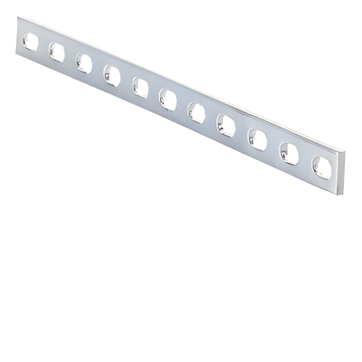 galeriaiffhalbog83j4cqoRE4.png