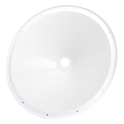 galeriai27svj28fkvvdcKNZvs.png