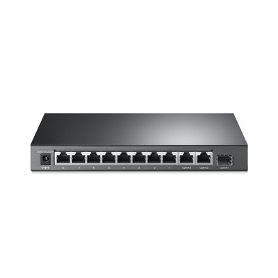galeriahl1g6logncb190x5Ldp.png