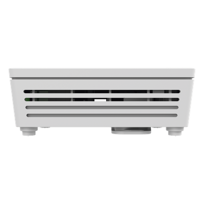 galeriarqhjgb52tcau57qHA05.png