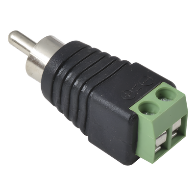 galeriagi2vtn17fhjld6gPqV1.png
