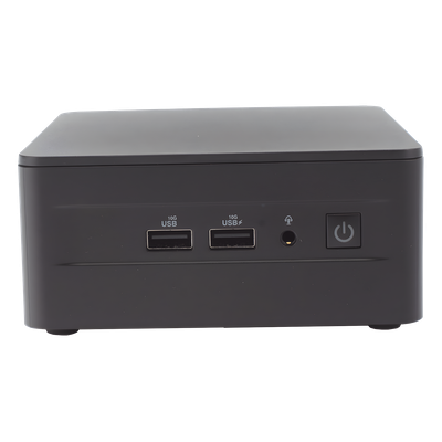 galerian450oogoep1naVTRi4A.png