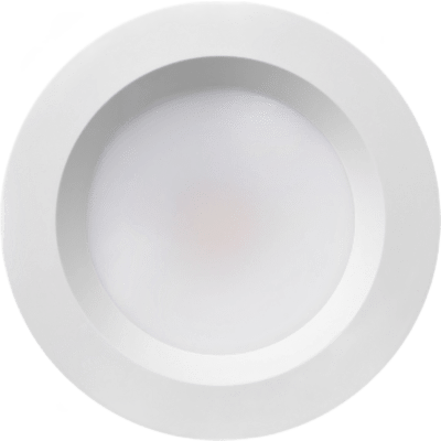 galeriambdh8vl3tt77a070EPV.png