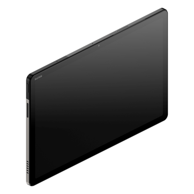 galeriapc9k6di9qo759MWKKfM.png