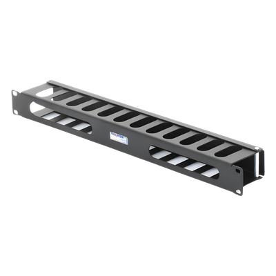 galeriaatkpjo7tjjlg2gp7nMt.png