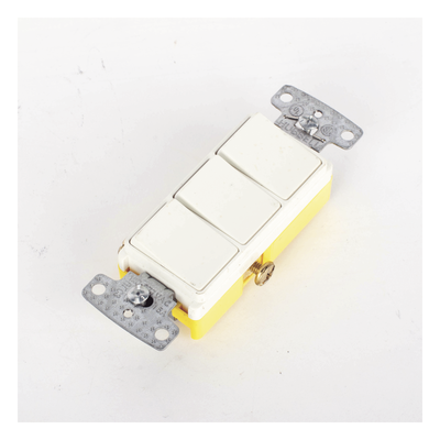 galeriaarjusdu4f1026dTw58Y.png