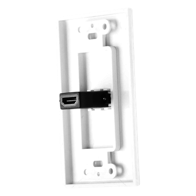 galeriam4t53u77fed92jBo6qX.png