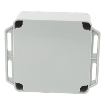 galeriam8ikpfokcqhd5fazOGL.png