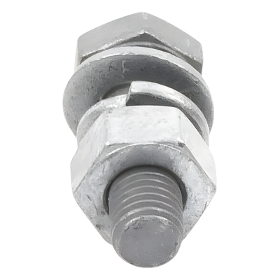 galeriab99bkr02n9pgahHKtm1.png