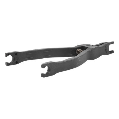 galeriatb5kp79ks2du0tpdZ29.png