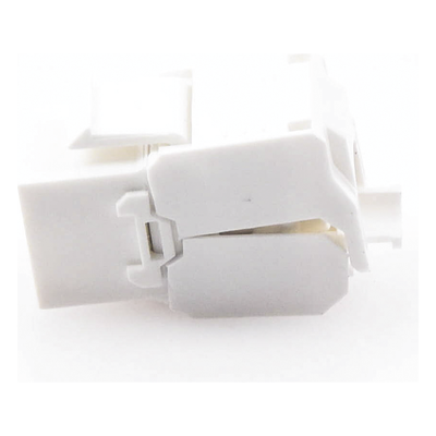 galeriaot3dbn5qtq8seza7bCl.png
