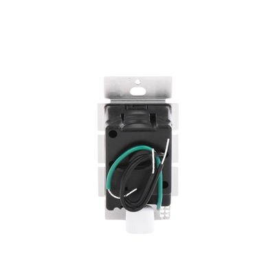 galeriafepckjen9nq52Am10o1.png