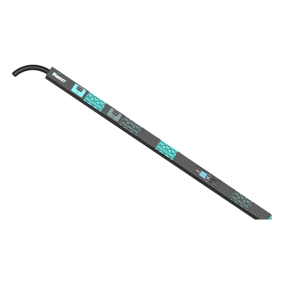 galeriau521q85m7uo0fRTkEjV.png