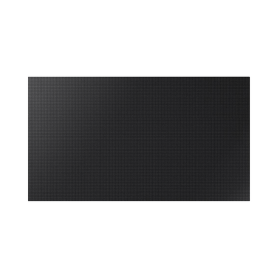 galeria3v884euevccq8twuVFd.png