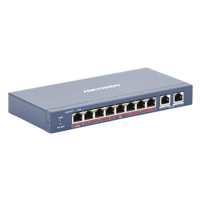 galeriadcuus813vhge7OK9azF.png