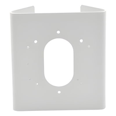 galerial8ip34bob7oa8NQYUS9.png