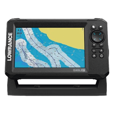 galeriaq4n8inv030m174eP8Gv.png