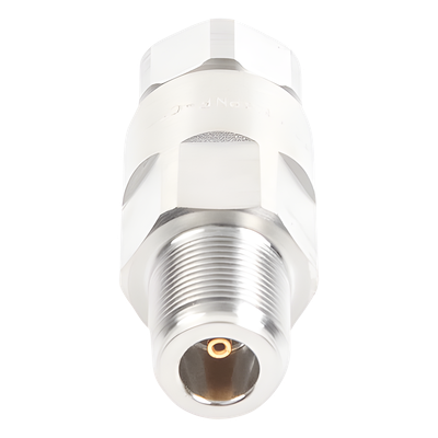 galeriaq8busp7206gf6Nto5NJ.png