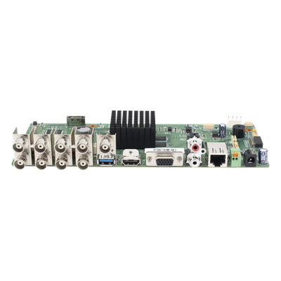 galeriapcrq6hsgmetv1pCGDgG.png
