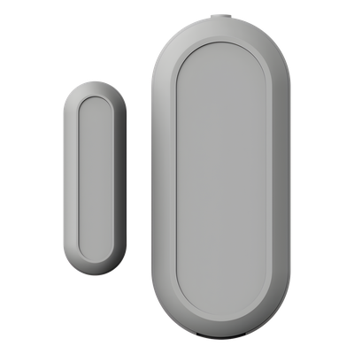 galeriafo34r2jj85qs9Ct86wZ.png