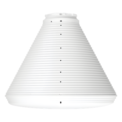 galeriabo9thq45ctp6di9mCj0.png