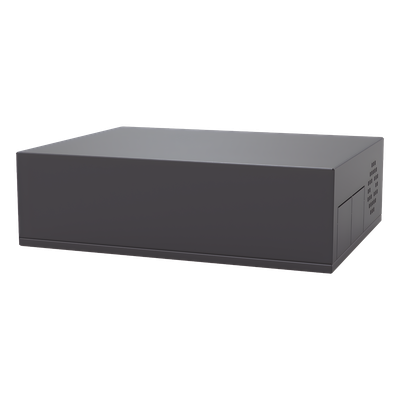 galeriag0hf31tmgs5f04kf2tc.png