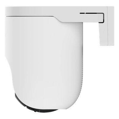 galeria73q6ropu3kmdbXG2eK2.png