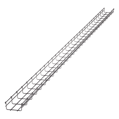 galeria1vkf7nkd69c62ugYRHo.png