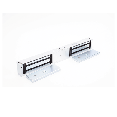 galeriab7pku4bga6f820KlPkt.png