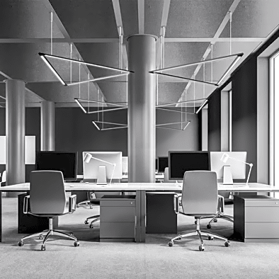 galeriaat7ul2no06c25VkqUow.png