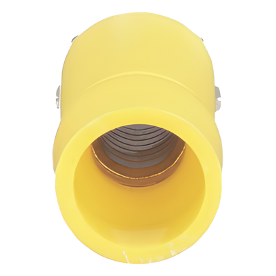 galeriak4supguhilnbdMZpd69.png