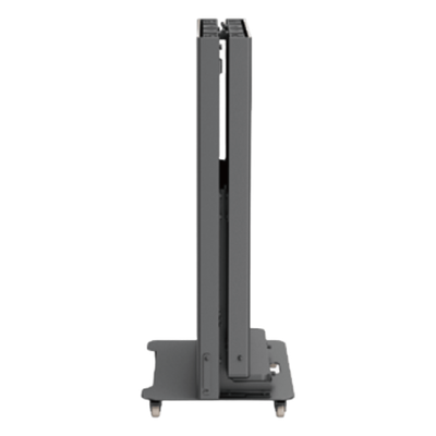galeria2o058o5ug96j9tQ8Bfx.png