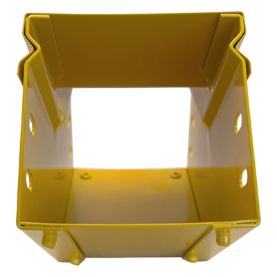 galeriajbl7b7c7k1urbQz1hqx.png