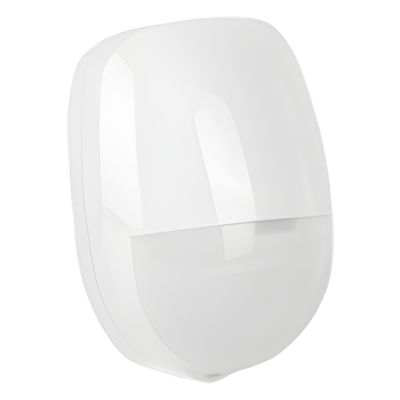 galeriaop53ulo9h17a8laIK7h.png