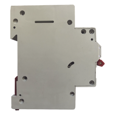 galerianf95q4idgok84i6bV6r.png