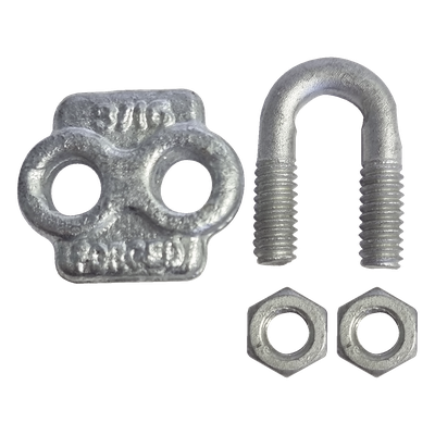 galeriafgro034q8qjo0jJFpVj.png