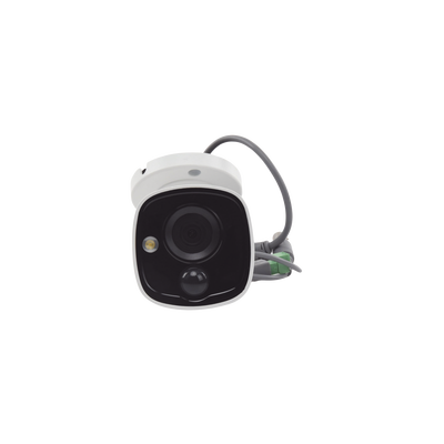 galeriair7eq0qfk28i66C9MUb.png