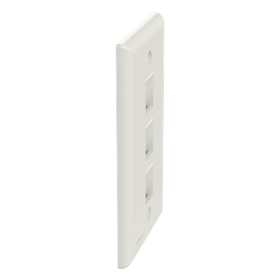 galerianndmv6qre0co0M5awd9.png