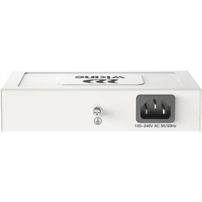 galerian3rp26g3oevk5ffJd94.png