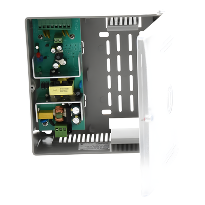 galeria3lg5gt8e4t011q9IB91.png