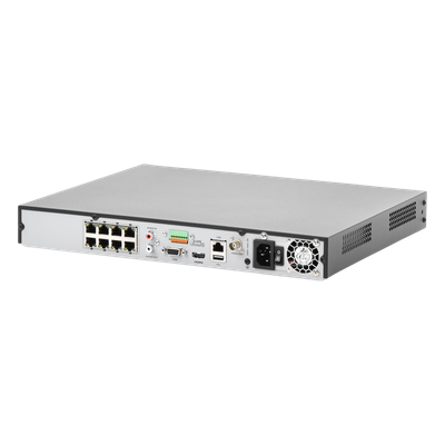 galeriamjcf5ev5rabv6422lND.png