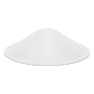 galeria236jdqpd26922WglDpt.png