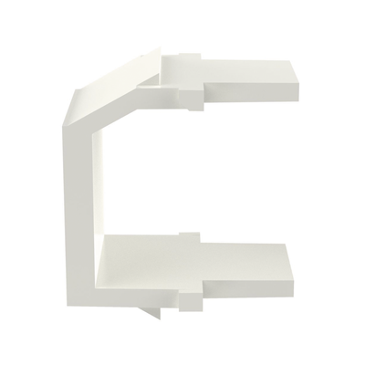 galeriaass4fm6r9q7mdO5Bwpg.png