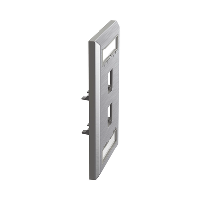 galerianbid68043mgf4It74Z1.png
